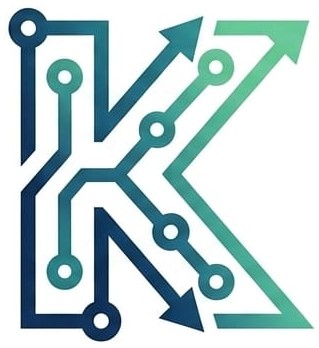 Logo Empresa